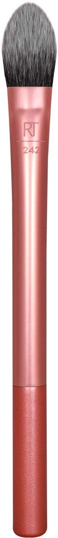 Real Techniques Kitten Paw Concealer Brush