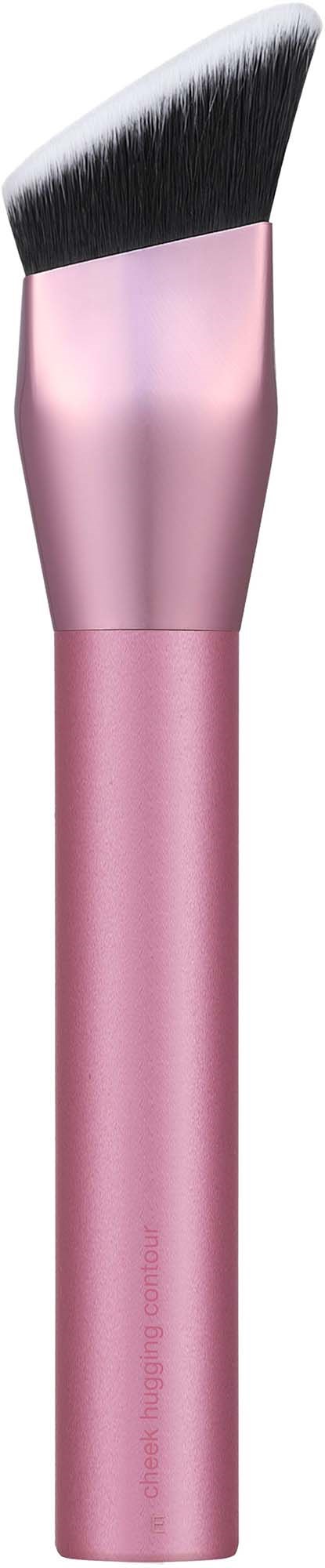 Real Techniques Cheek Hugging Contour Brush