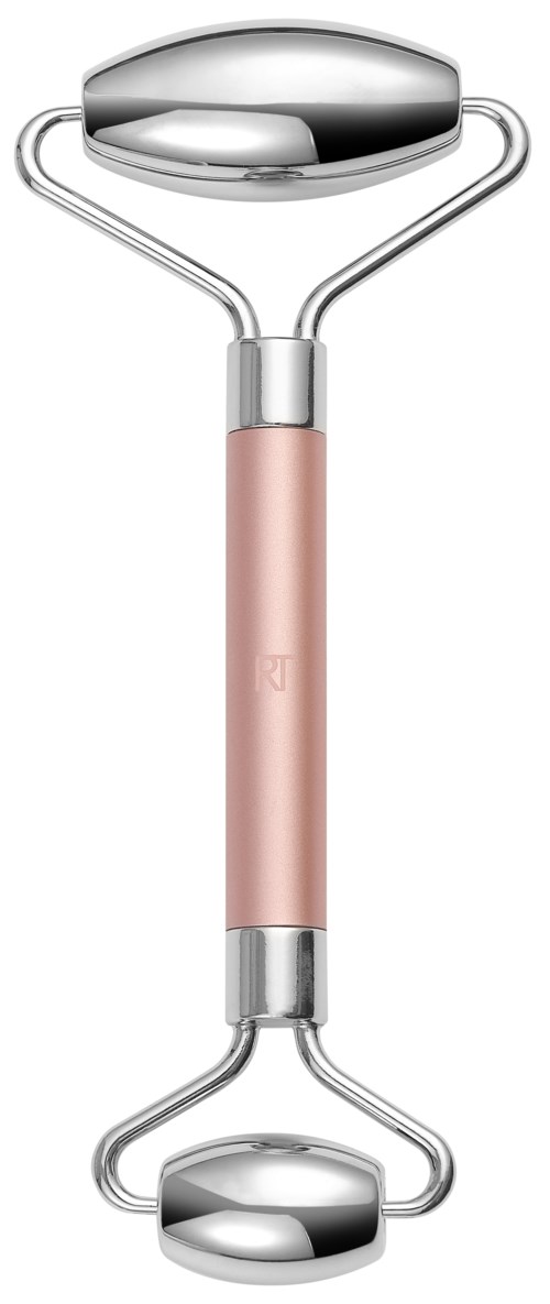 Real Techniques Cryo Sculpt Facial Roller