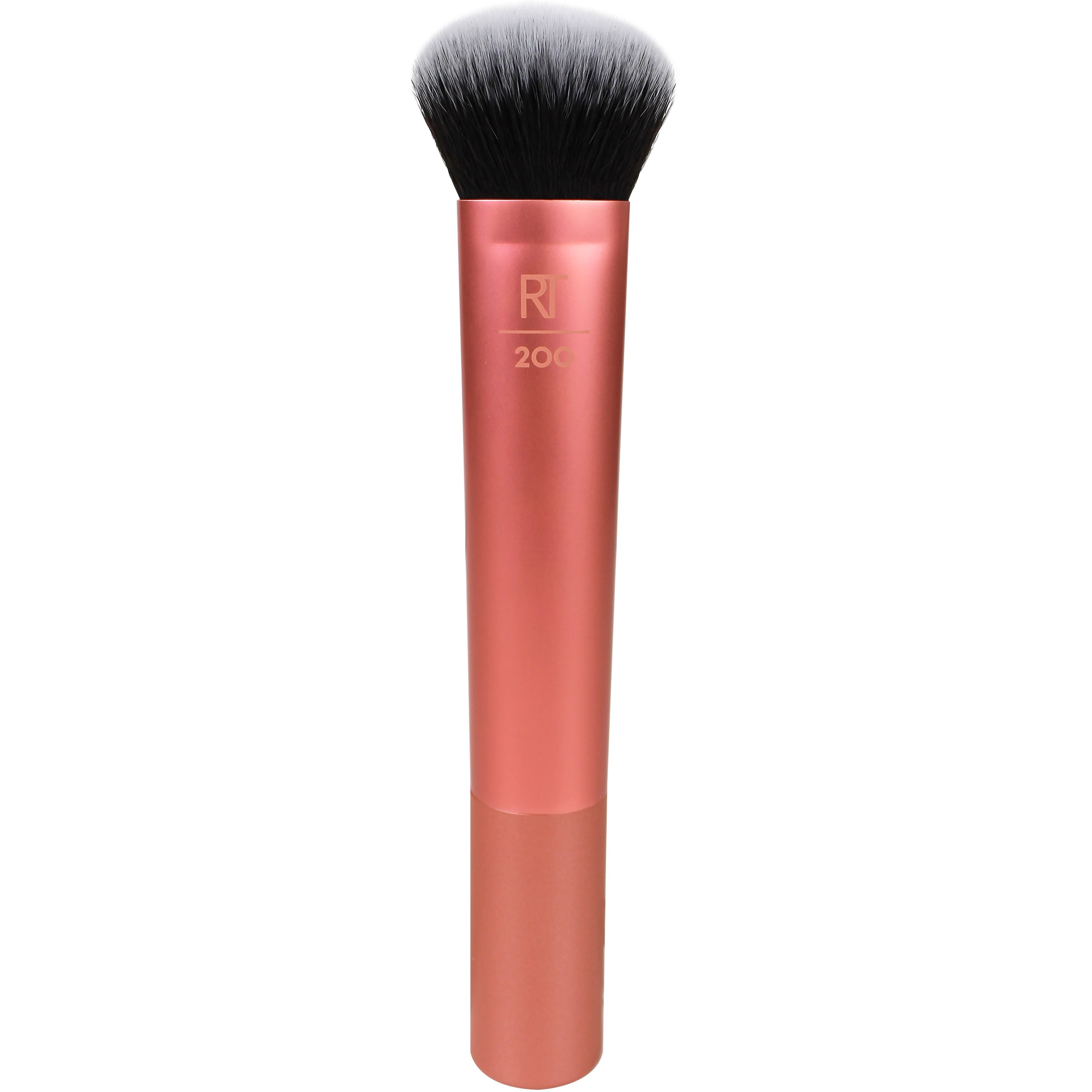 Real Techniques Expert Face Brush