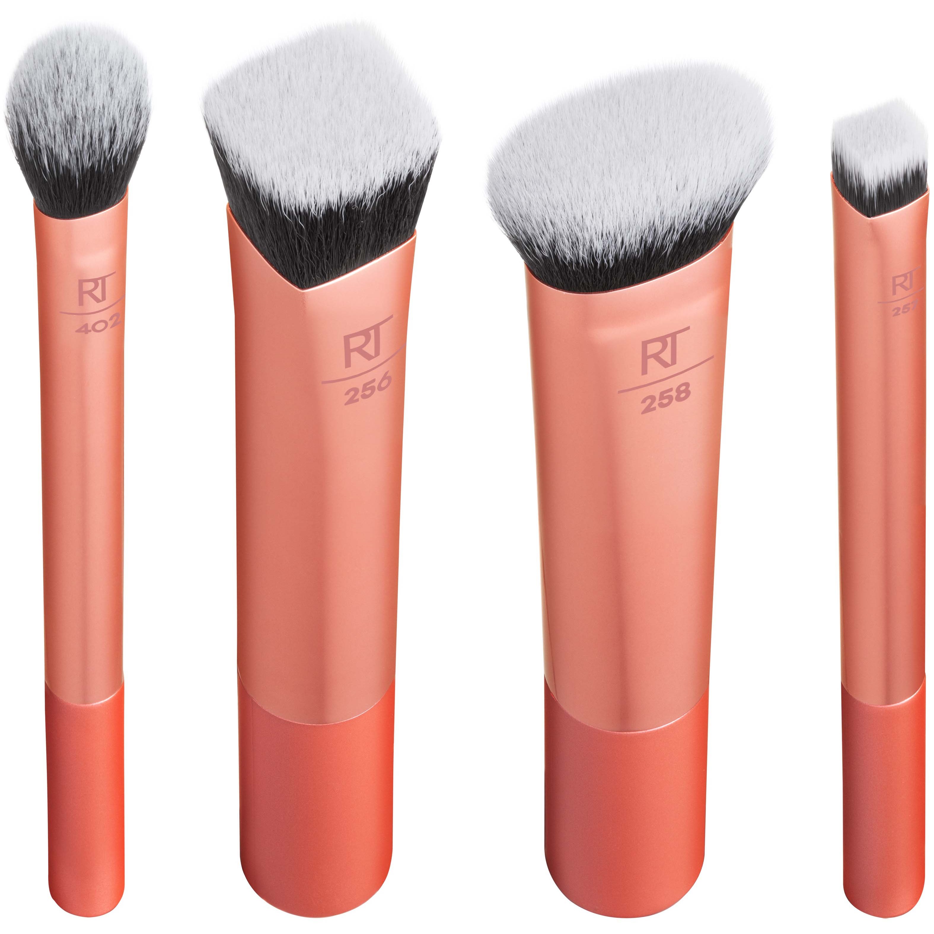 Real Techniques Face Base Set (obrázok 3)