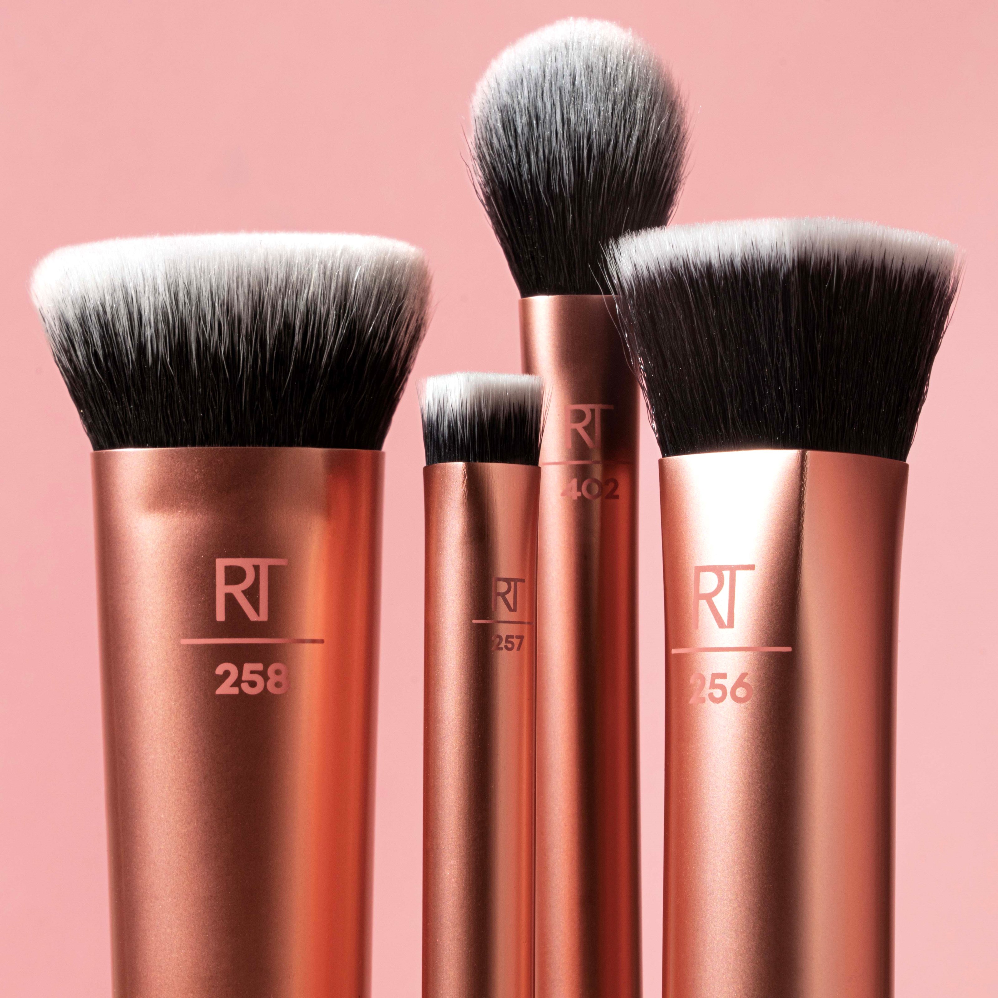 Real Techniques Face Base Set (obrázok 4)