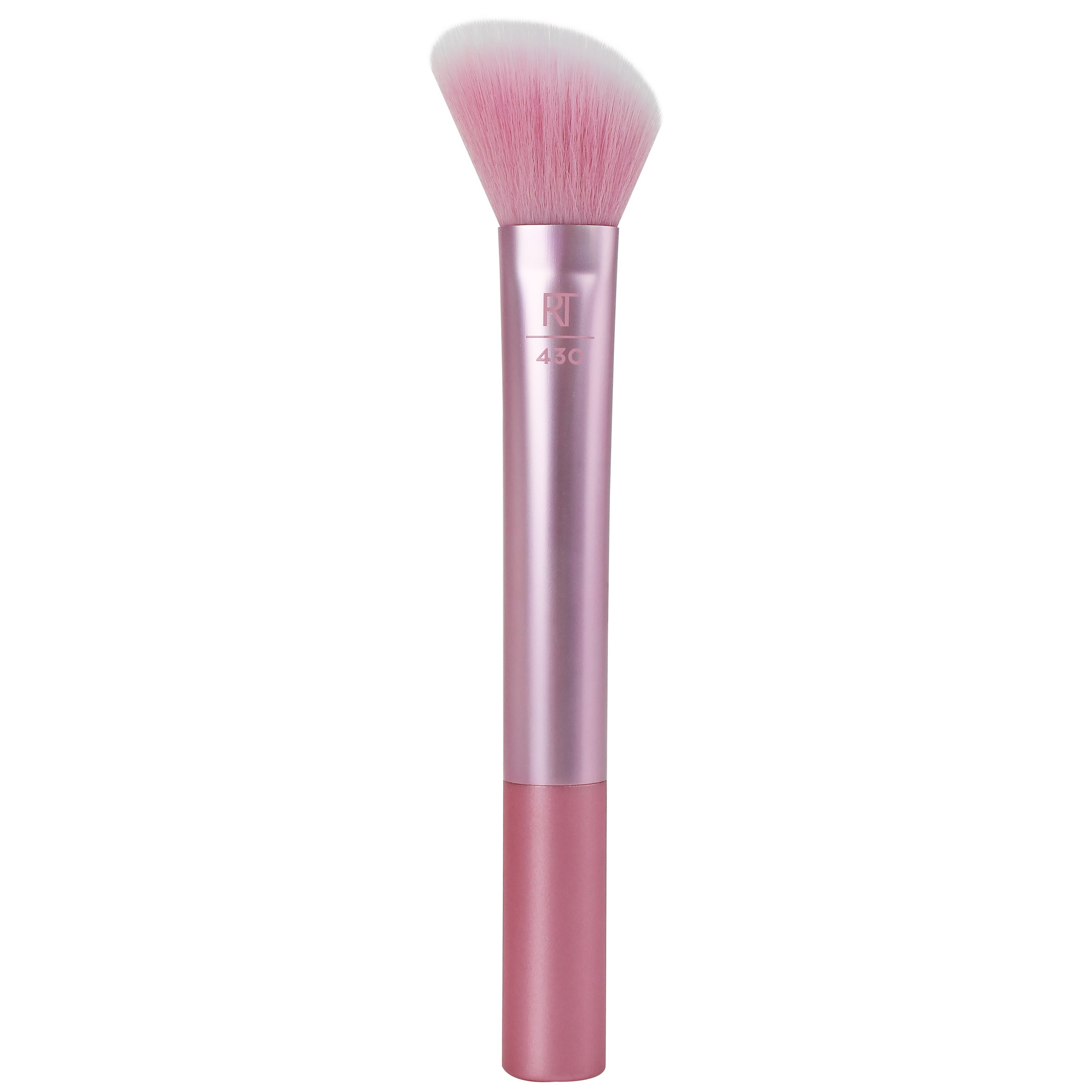 Real Techniques Light Layer Blush