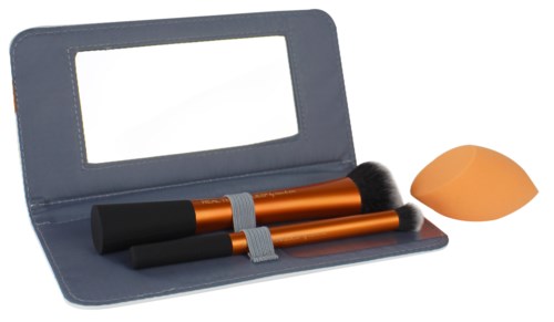 Real Techniques Limited Edition:Ultimate Base Set | lyko.com