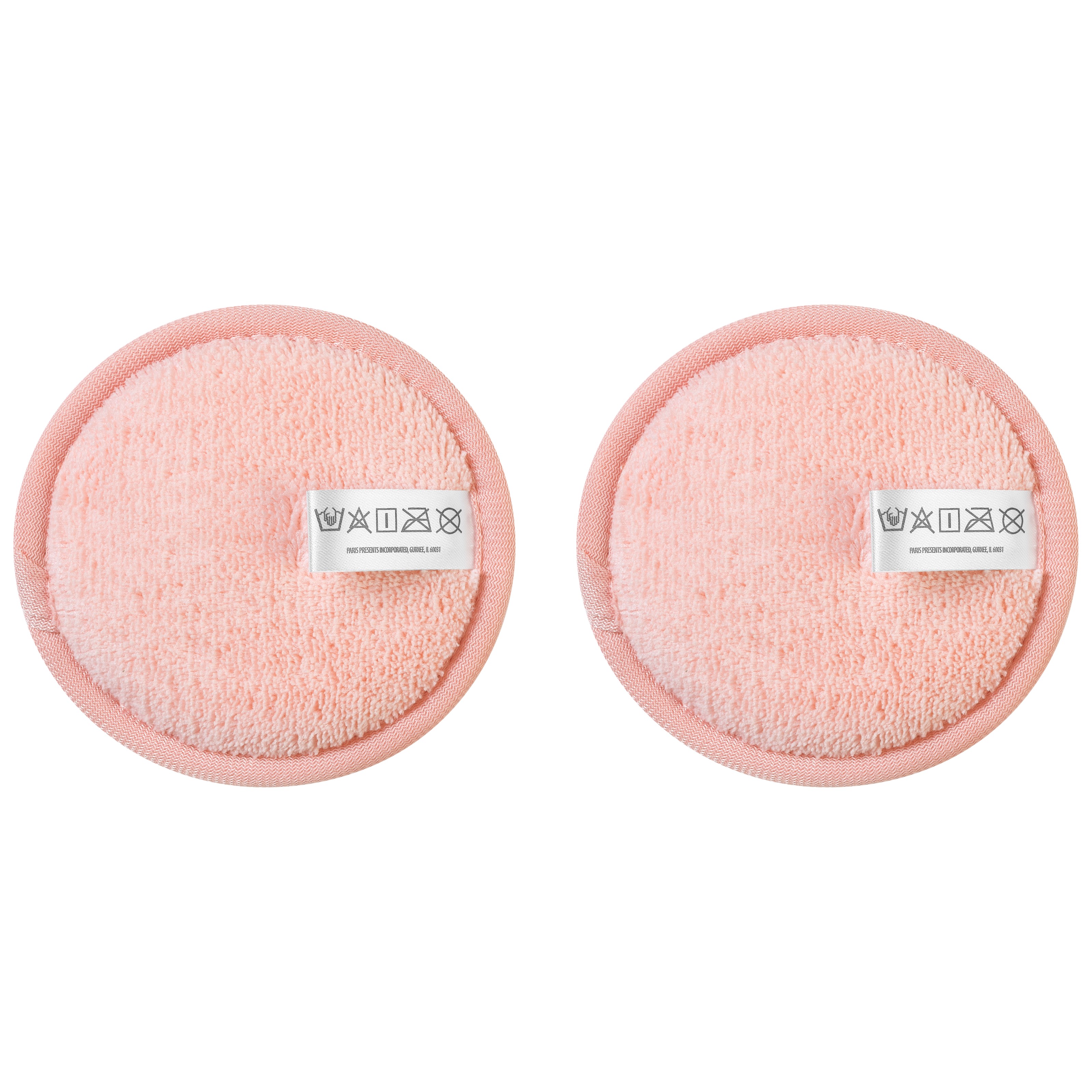 Läs mer om Real Techniques Makeup Remover Pads