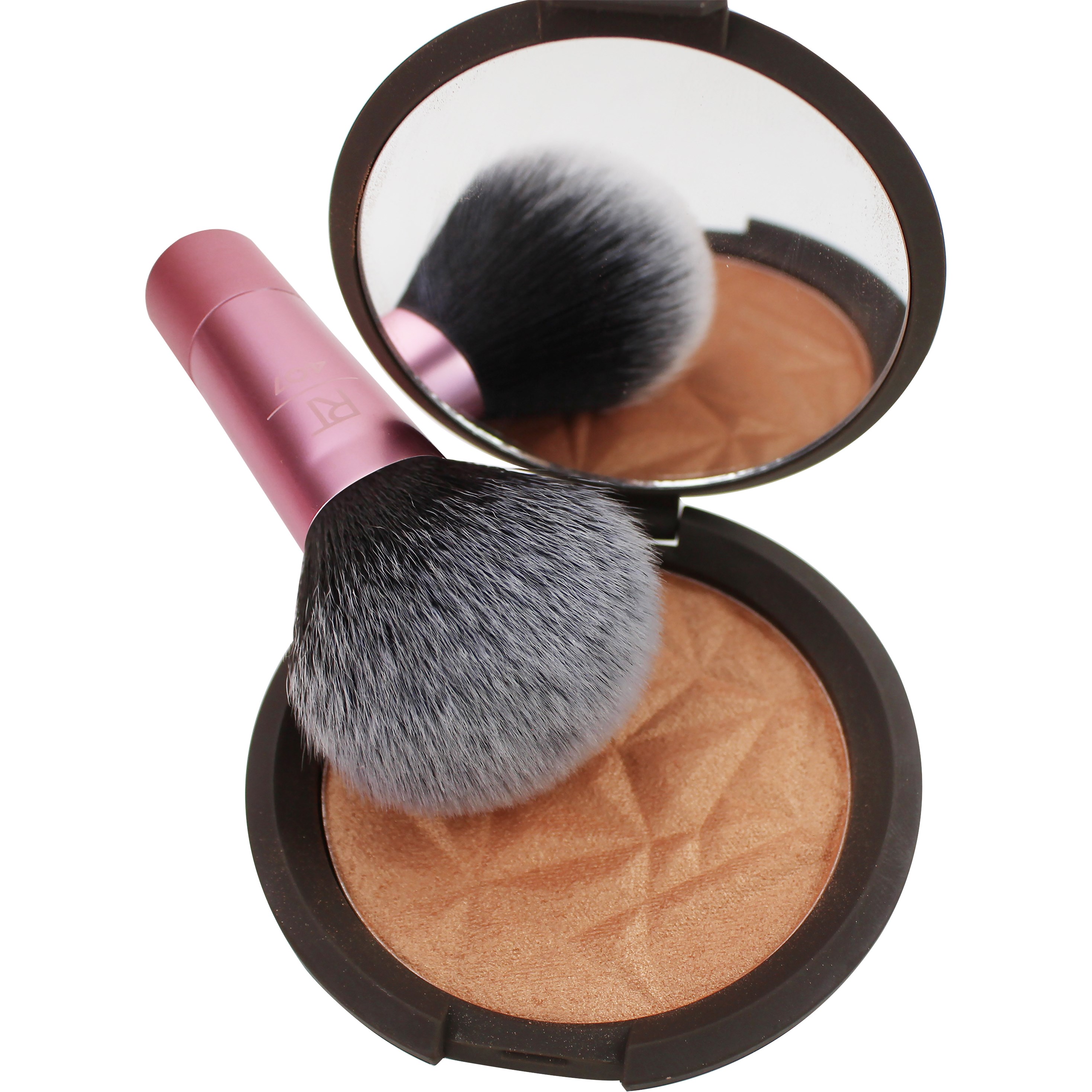 Real Techniques Mini Multitask Brush (obrázok 6)
