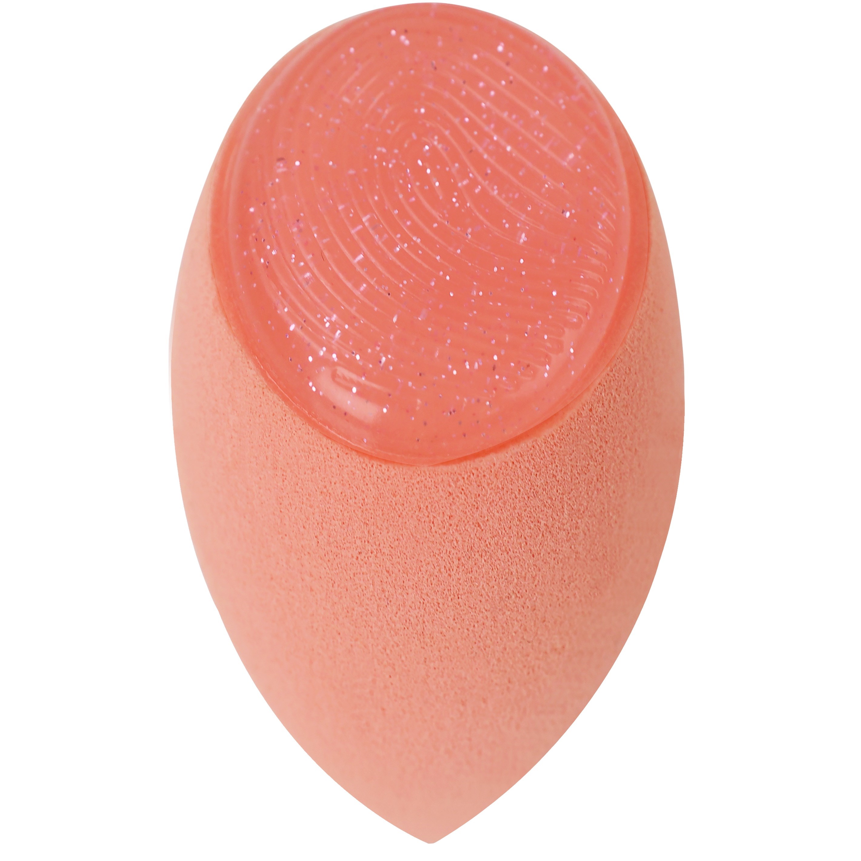 Real Techniques Miracle Mixing Sponge