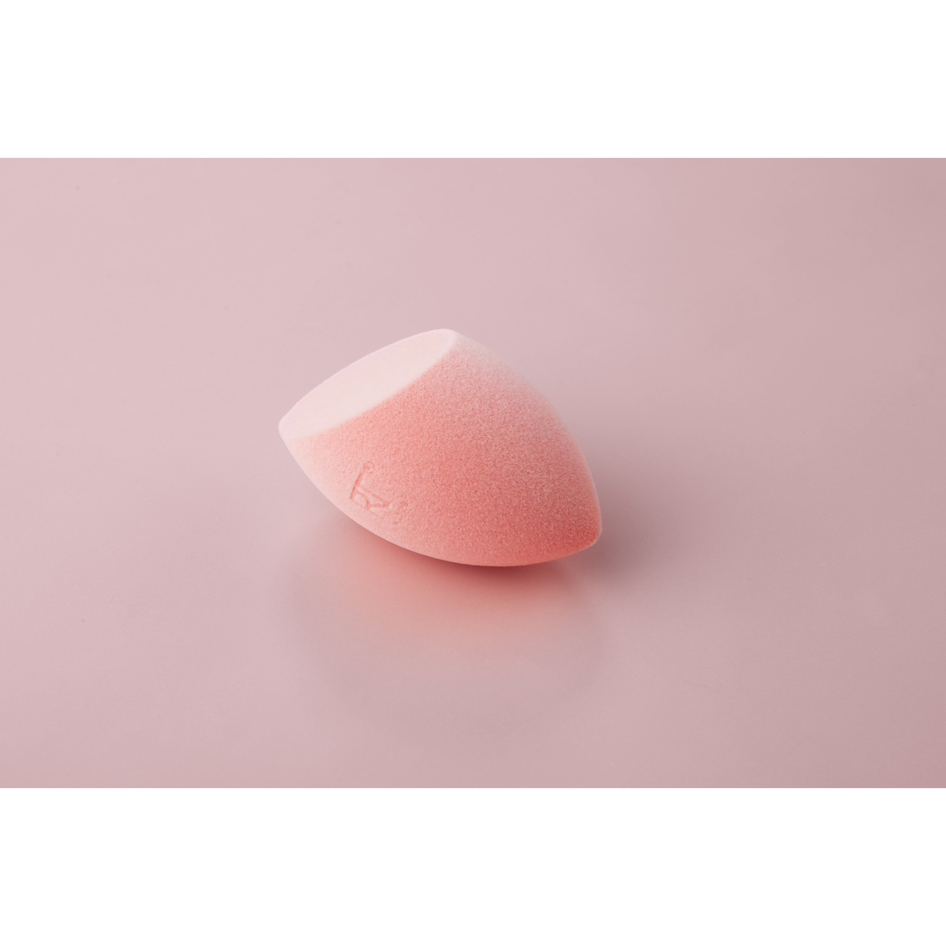 Real Techniques Miracle Powder Sponge (obrázok 5)
