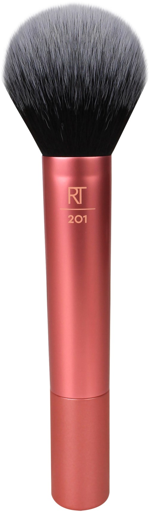 Real Techniques Powder Brush