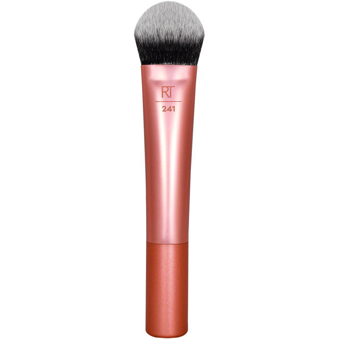 Real Techniques Seamless Complexion Brush