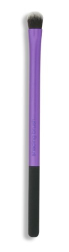 Real Techniques Original Collection Shading Brush