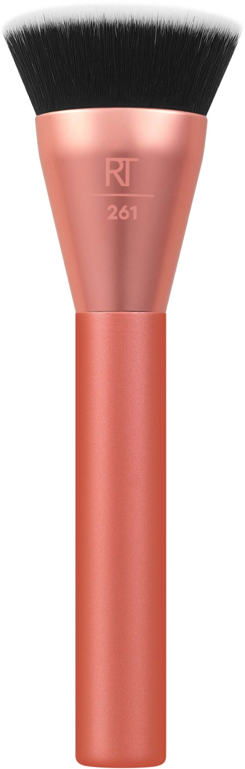 Real Techniques Shapeshifter Snatch + Sculpt Contour Brush