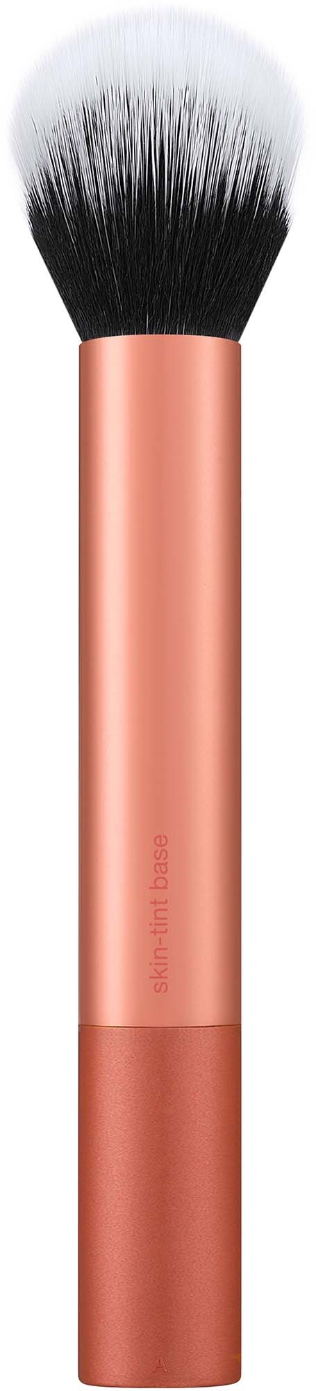 Real Techniques Skin Tint Face Brush