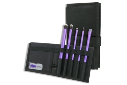 Real Techniques Original Collection Starter Set