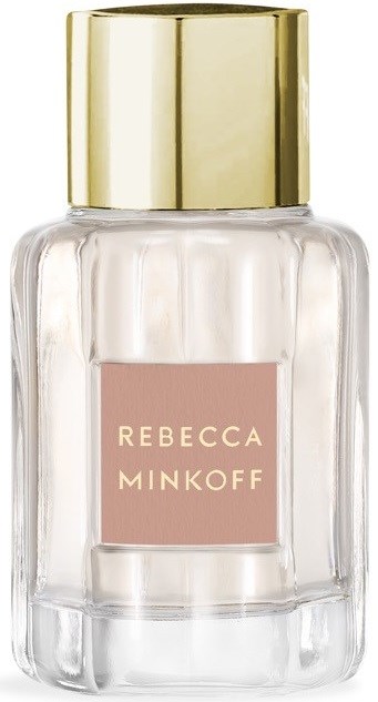 Rebecca Minkoff Blush Eau de Parfum 100 ml