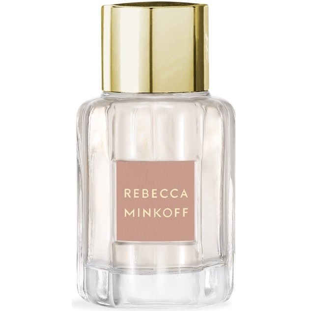 Läs mer om Rebecca Minkoff Blush Eau de Parfum 100 ml