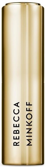 Rebecca Minkoff Blush Eau de Parfum 14 ml