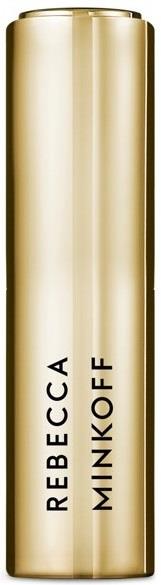 Rebecca Minkoff Blush Eau de Parfum 14 ml