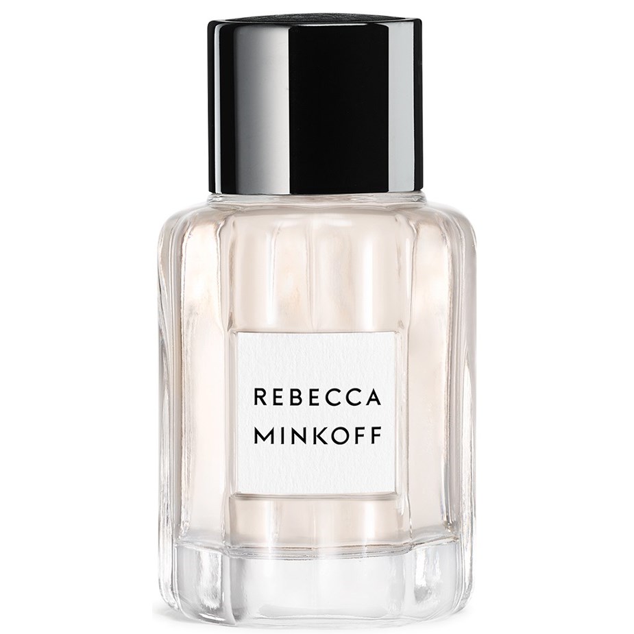 Läs mer om Rebecca Minkoff Eau de Parfum 100 ml