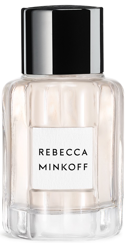 rebecca minkoff rebecca minkoff woda perfumowana 100 ml   