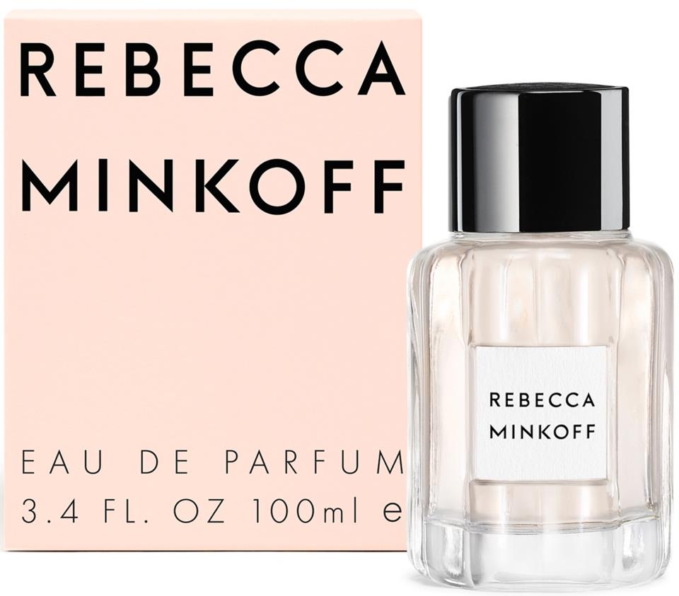 Rebecca Minkoff EDP 100 ml