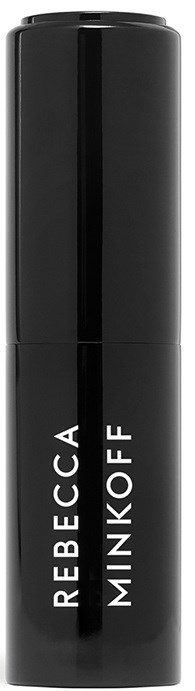 Rebecca Minkoff Eau de Parfum 14 ml