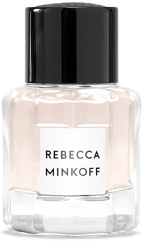 Rebecca Minkoff Eau de Parfum 30 ml