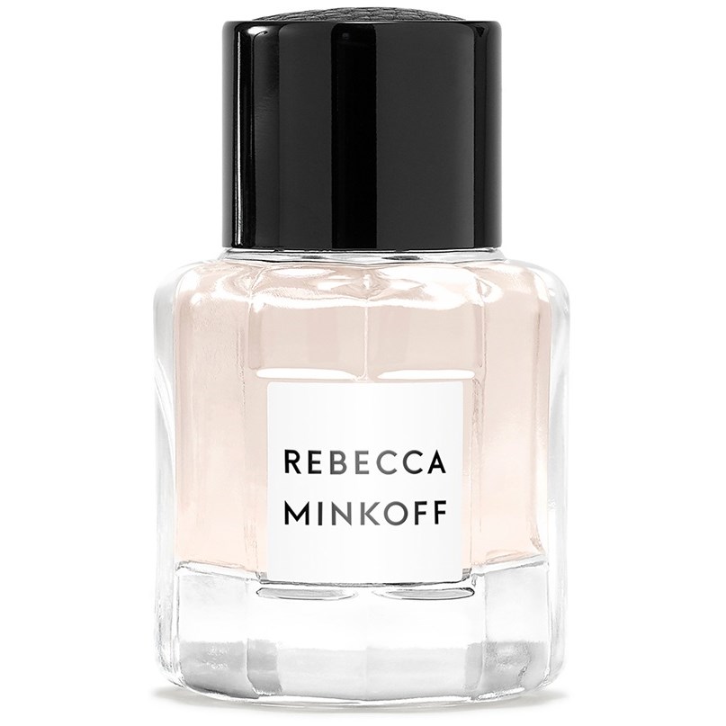 Läs mer om Rebecca Minkoff Eau de Parfum 30 ml