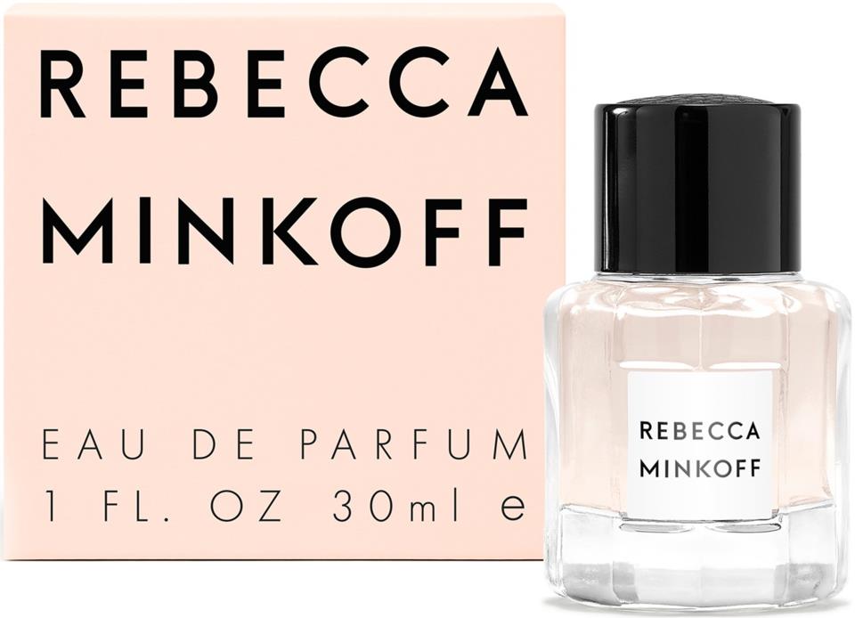 Rebecca Minkoff EDP 30 ml