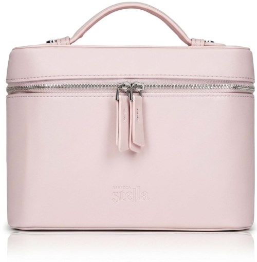 Rebecca Stella All Set Toiletry Bag