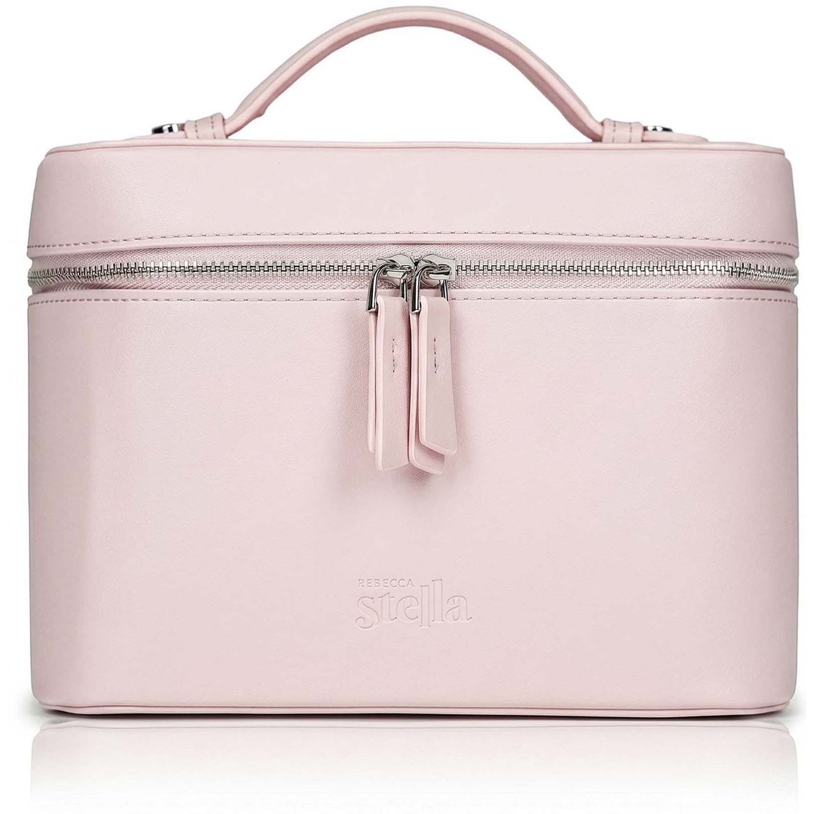 Rebecca Stella All Set Toiletry Bag