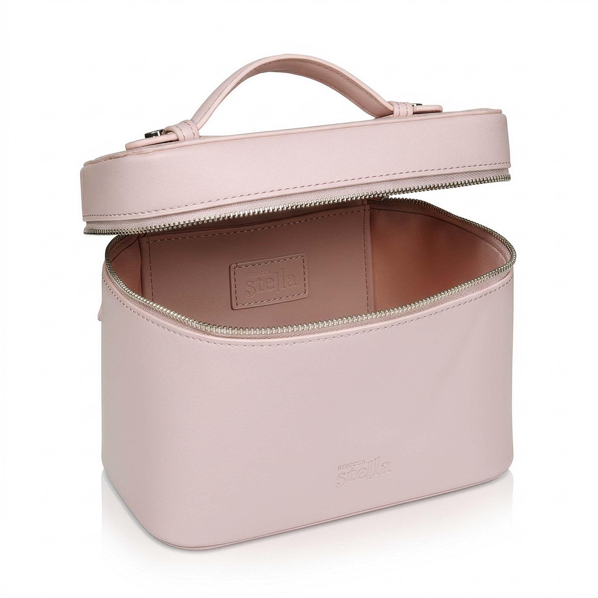 Rebecca Stella All Set Toiletry Bag (zdjęcie 3)