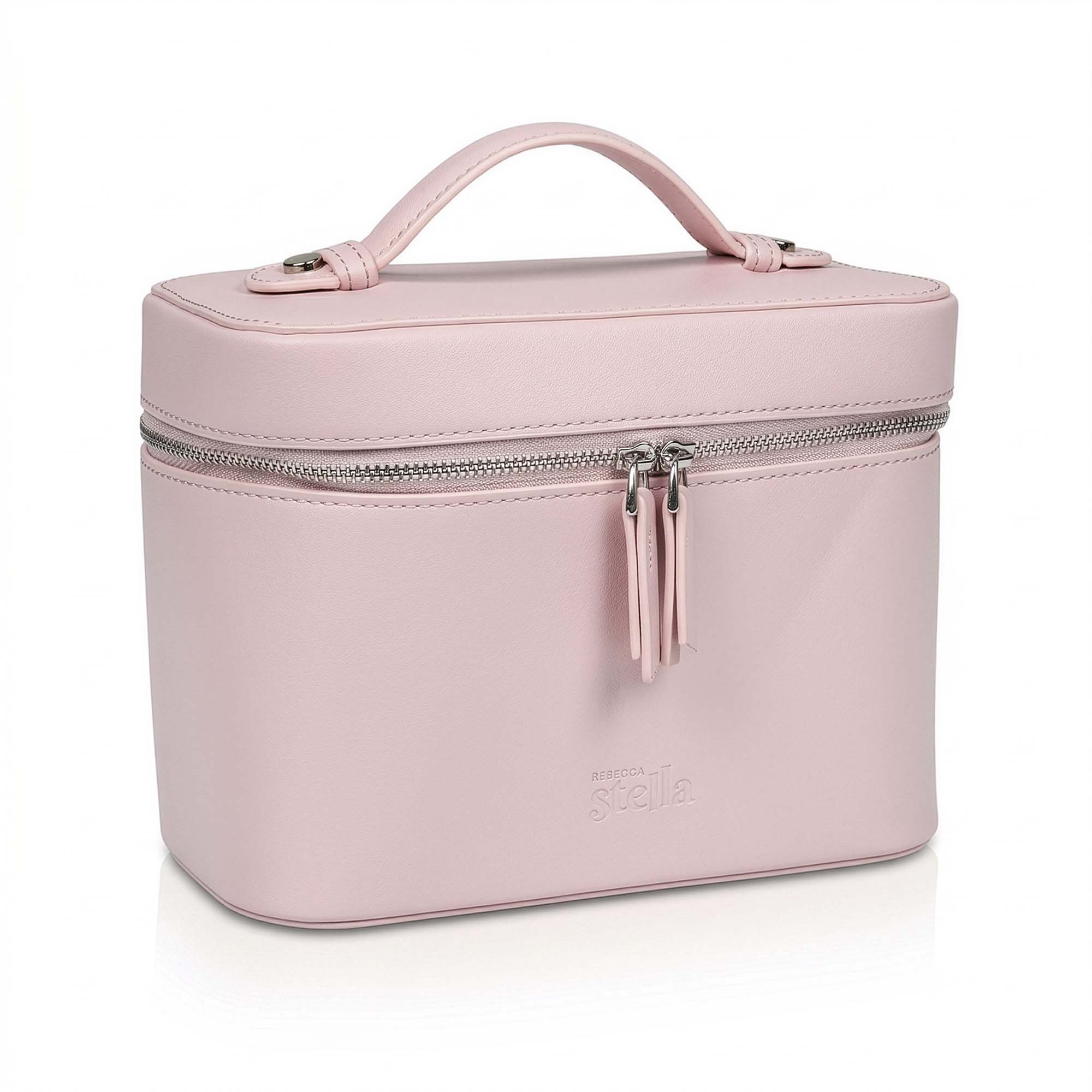 Rebecca Stella All Set Toiletry Bag (zdjęcie 4)