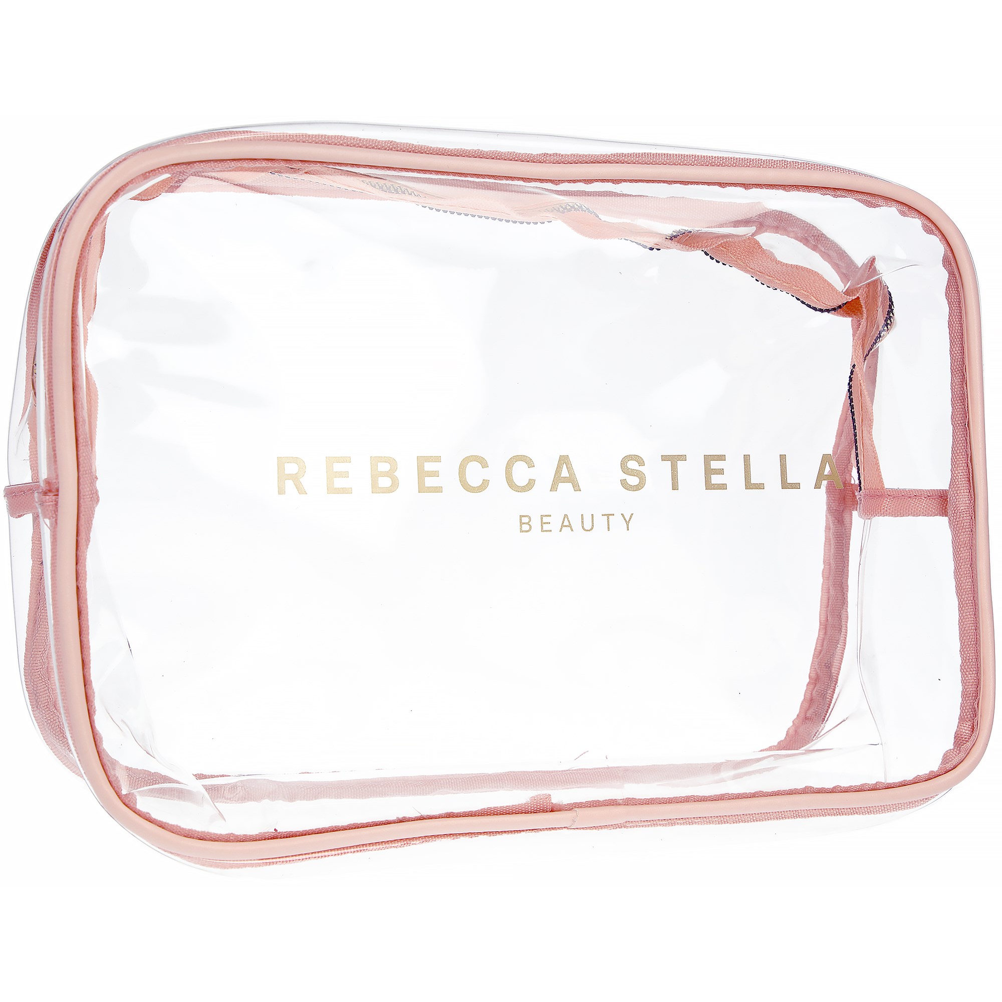 Rebecca Stella Beauty Bag Large