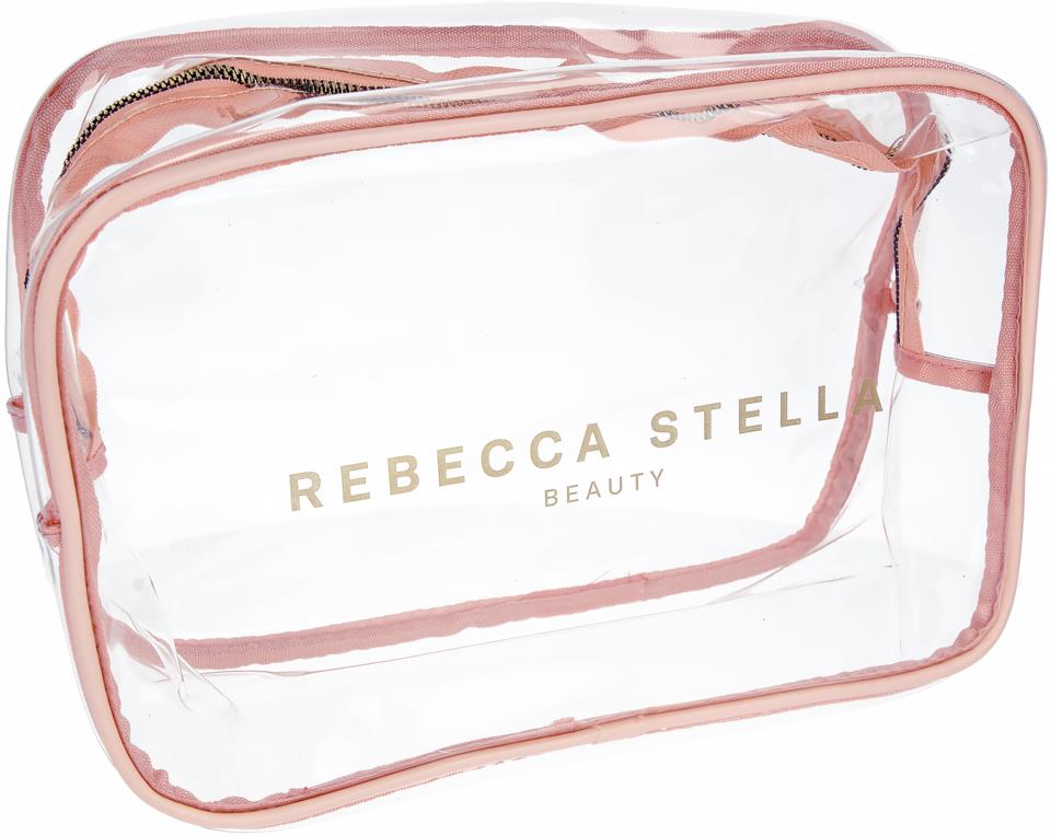 Rebecca Stella Beauty Bag Large