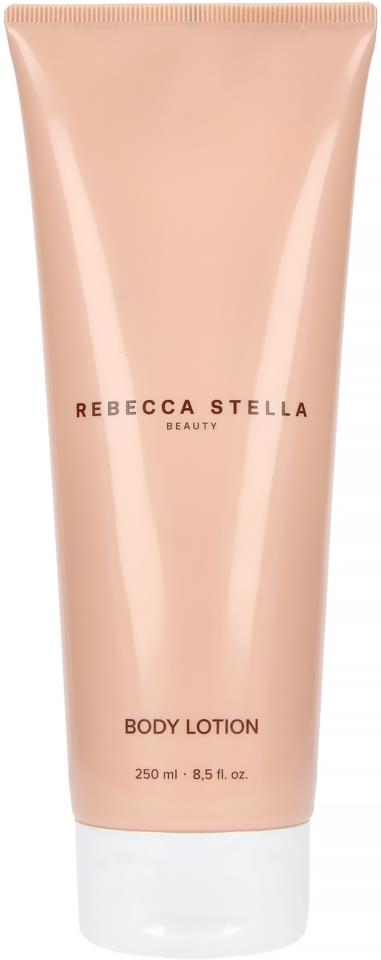 Rebecca Stella Beauty Body Lotion 250 ml