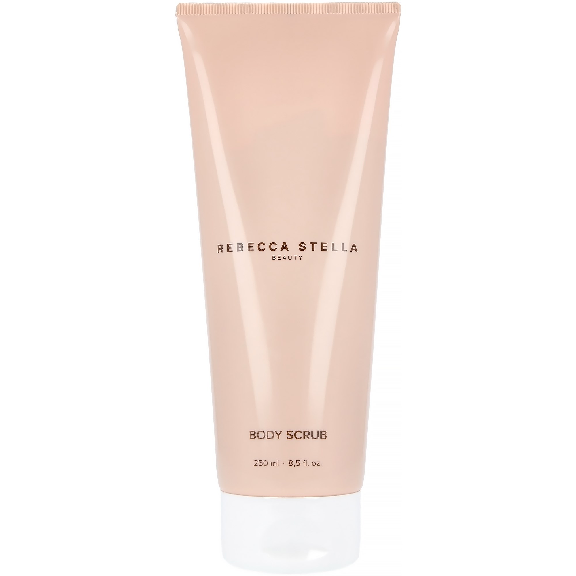 Rebecca Stella Body Scrub 250 ml