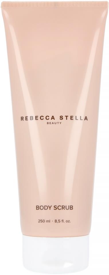 Rebecca Stella Beauty Body Scrub 250 ml