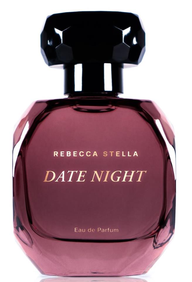 Rebecca Stella Beauty Date Night 50 ml