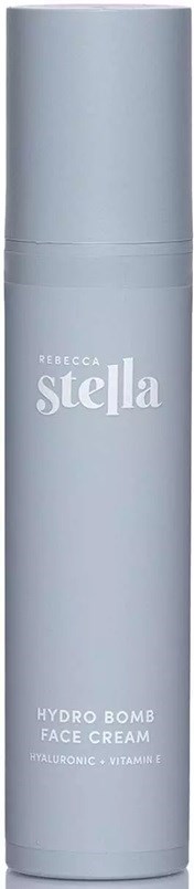 Rebecca Stella Hydro Bomb Face Cream 50 ml