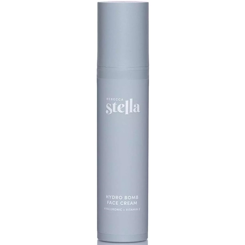 Rebecca Stella Hydro Bomb Face Cream 50 ml