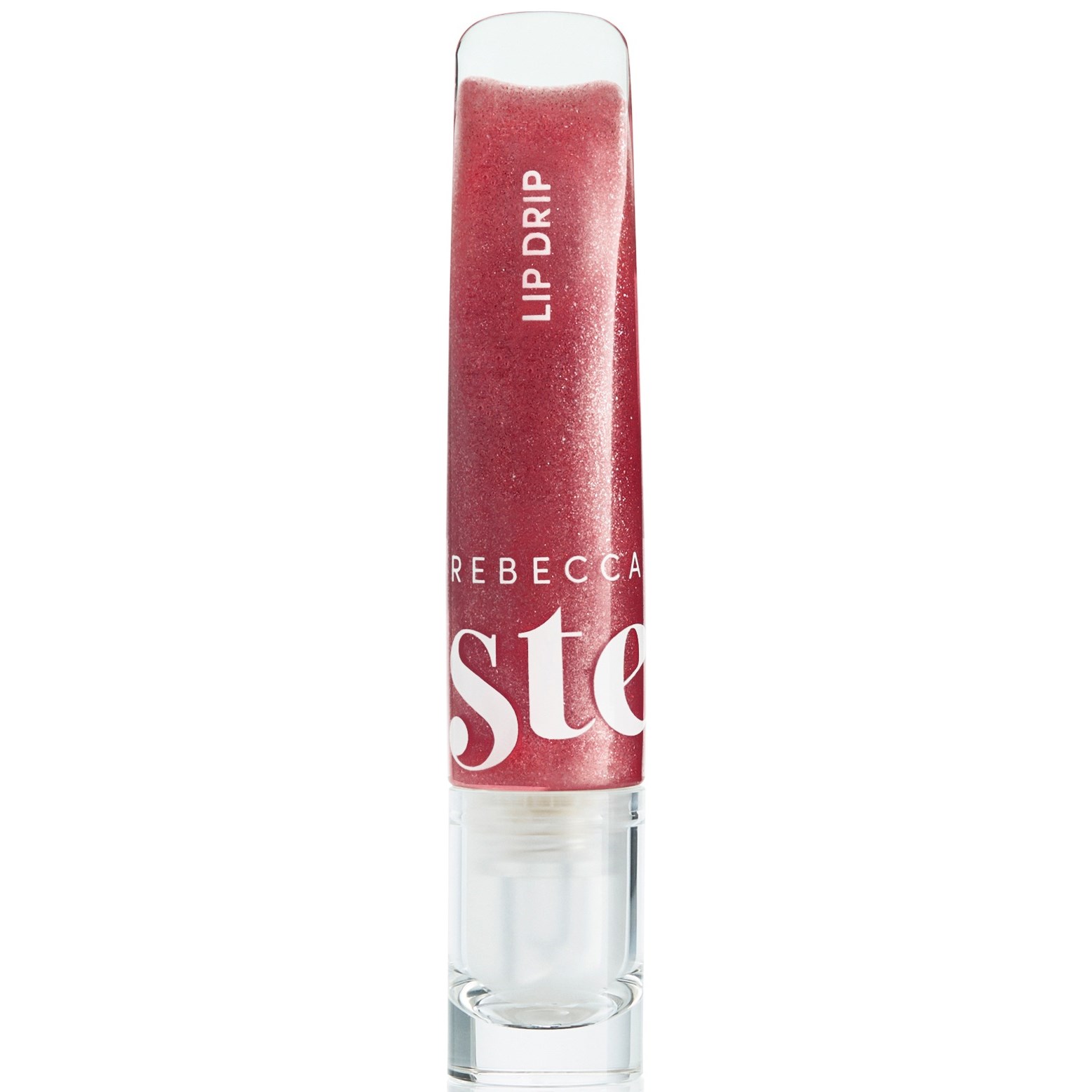 Rebecca Stella Lip Drip Berry Rizz