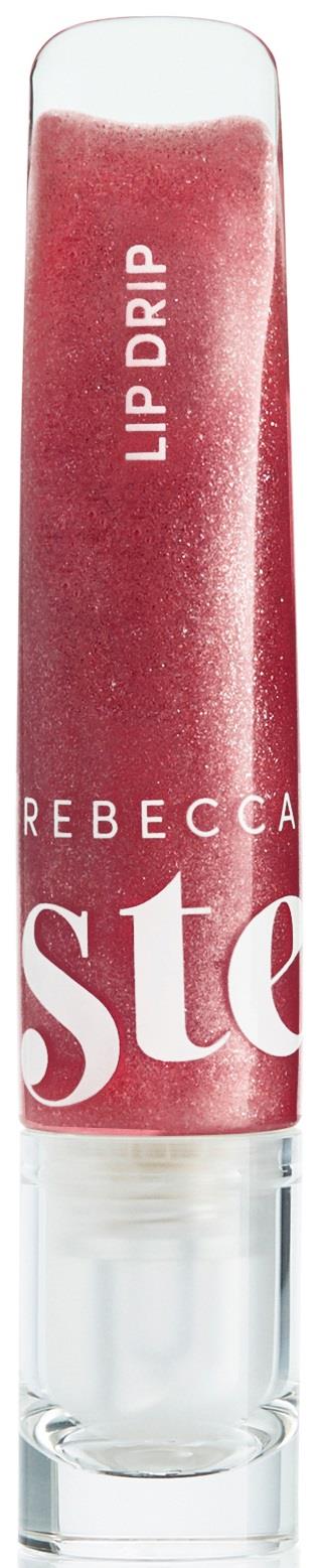 Rebecca Stella Lip Drip Berry Rizz | lyko.com