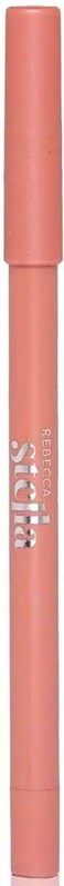 Rebecca Stella Lip Pout Lip Liner Bare Bae