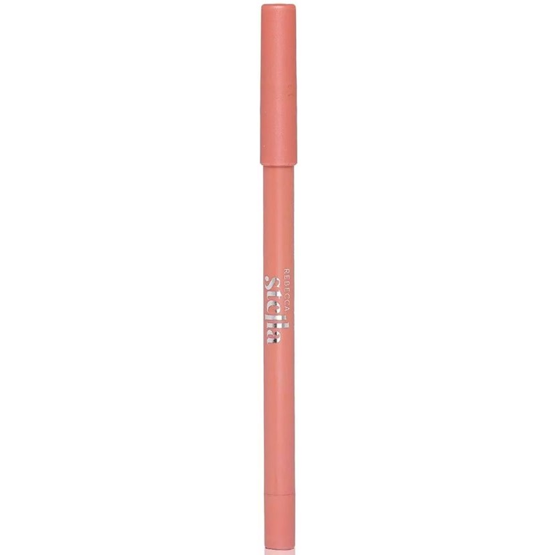Rebecca Stella Lip Pout Lip Liner Bare Bae
