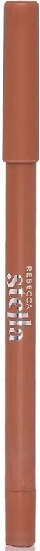 Rebecca Stella Lip Pout Lip Liner Coco Chic