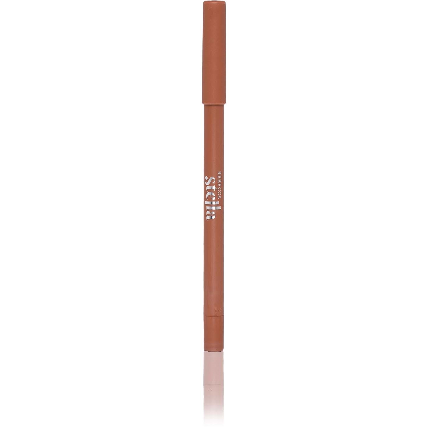 Rebecca Stella Lip Pout Lip Liner Coco Chic