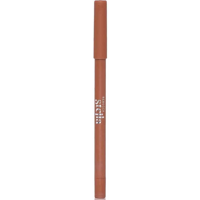 Rebecca Stella Lip Pout Lip Liner Coco Chic