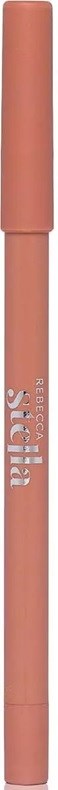 Rebecca Stella Lip Pout Lip Liner Icy Rose