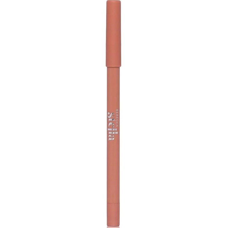 Rebecca Stella Lip Pout Lip Liner Icy Rose